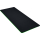 Razer Gigantus V2 XXL - 569722 - zdjęcie 3